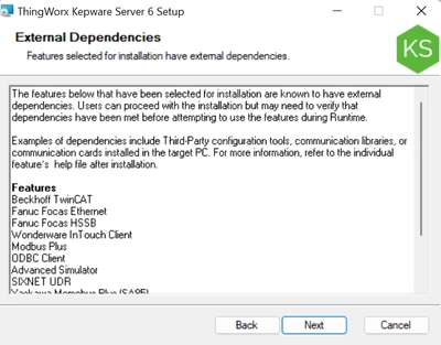 IoTProductMgmt_8-1658426443262.png IoTProductMgmt_8-1658426443262.png