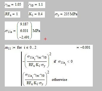 FC_10063827_0-1633003230333.png