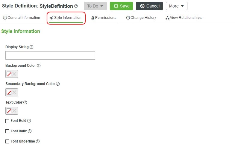 up_newest_style.png up_newest_style.png