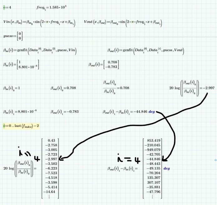 Cornel_0-1713781996590.png
