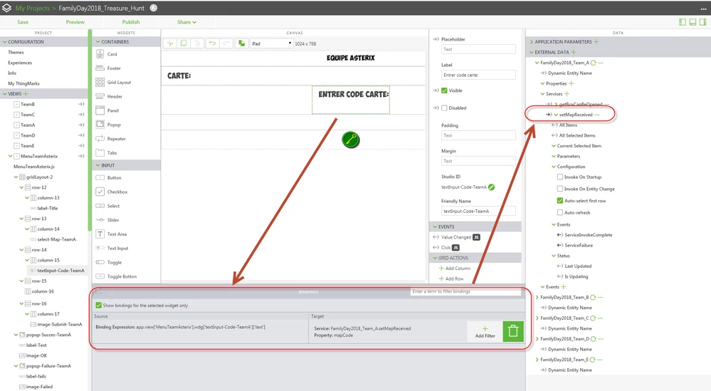 Vuforia_Studio_binding_to_set_value_in_ThingWorx.png