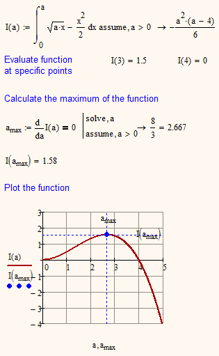 Integral_a.png