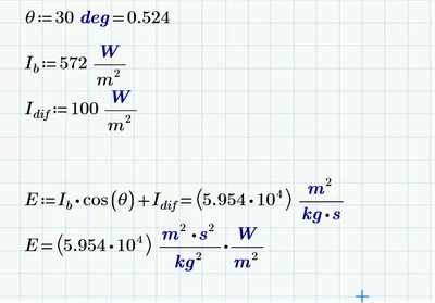 AC_10779194_0-1695755268591.png AC_10779194_0-1695755268591.png