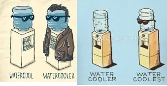 watercooler.png