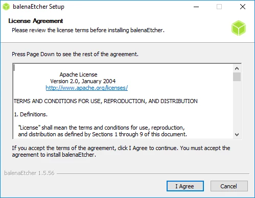 15-mlp-etcher-install.png 15-mlp-etcher-install.png