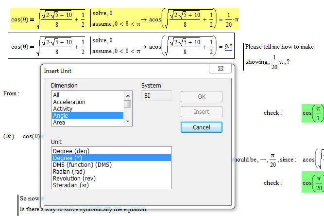 Solve symbolically 2.PNG