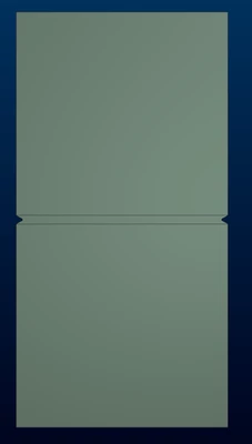 IS_13593707_0-1755497055865.png