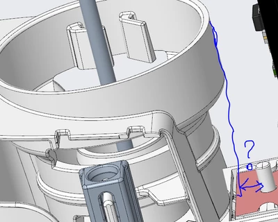 TG_10520066_0-1683209881153.png TG_10520066_0-1683209881153.png