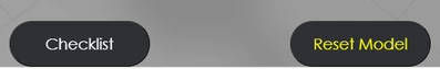 clipboard_image_1.png