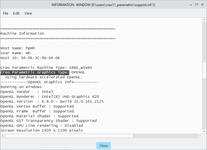 MartinHanak_0-1732531488636.png MartinHanak_0-1732531488636.png