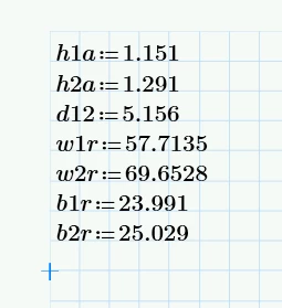 DR_10509417_1-1671721946743.png DR_10509417_1-1671721946743.png