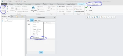 idd settings location.PNG