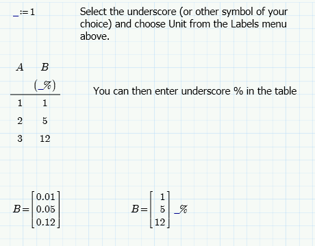 percent.PNG