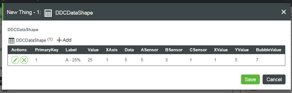 IoTProductMgmt_17-1658782589758.png IoTProductMgmt_17-1658782589758.png