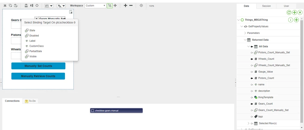IoTProductMgmt_7-1659579980640.png IoTProductMgmt_7-1659579980640.png