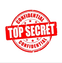 top_secret_image.png