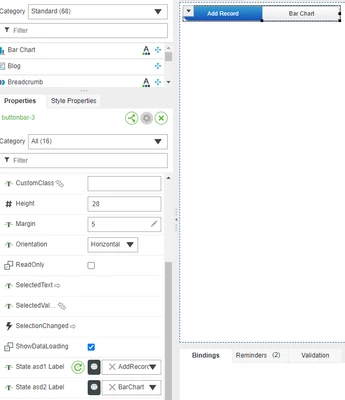 nmutter_0-1683650502145.png nmutter_0-1683650502145.png