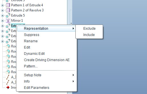 exclude.PNG