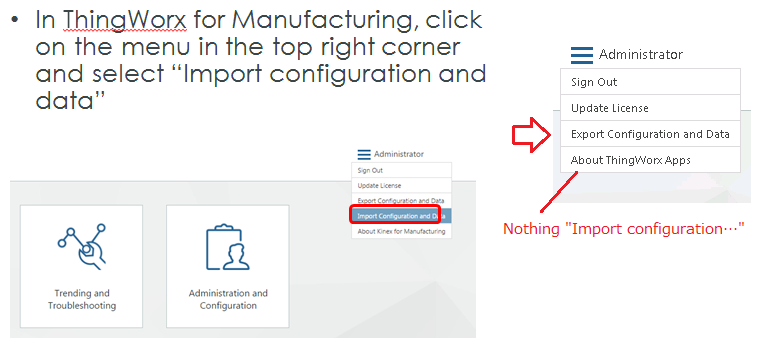 Nothing_ImportConfig.png