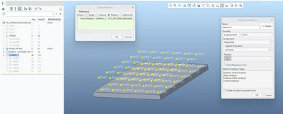 rrabe_1-1770373880098.png rrabe_1-1770373880098.png