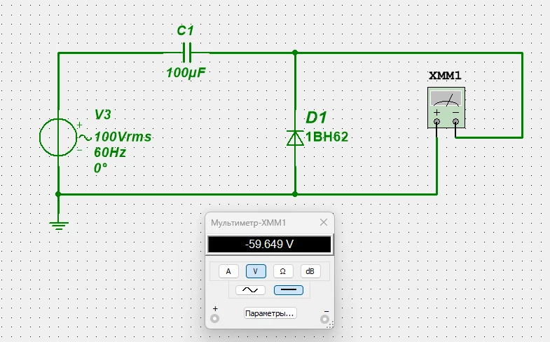 something like that.