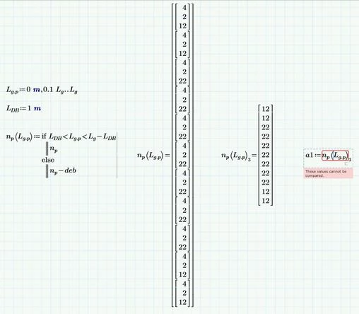 Vector and Variable.JPG