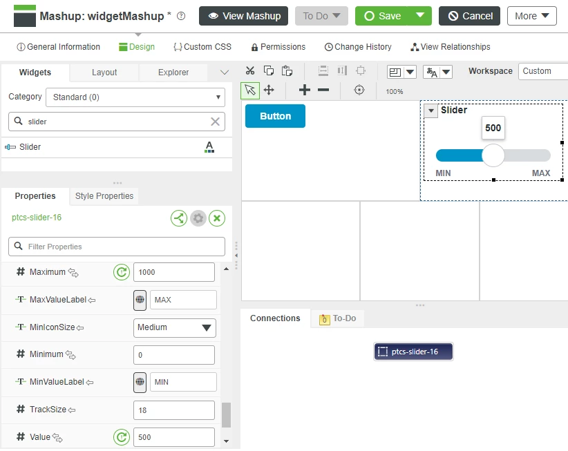 Step 3 Step 3.png Step 3 Step 3.png