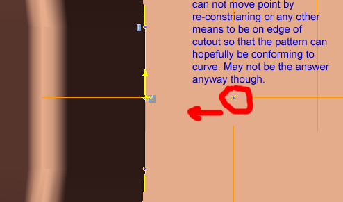 3-offset-pattern.gif