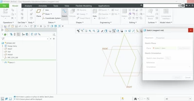 XV_10815251_1-1767114909104.png XV_10815251_1-1767114909104.png