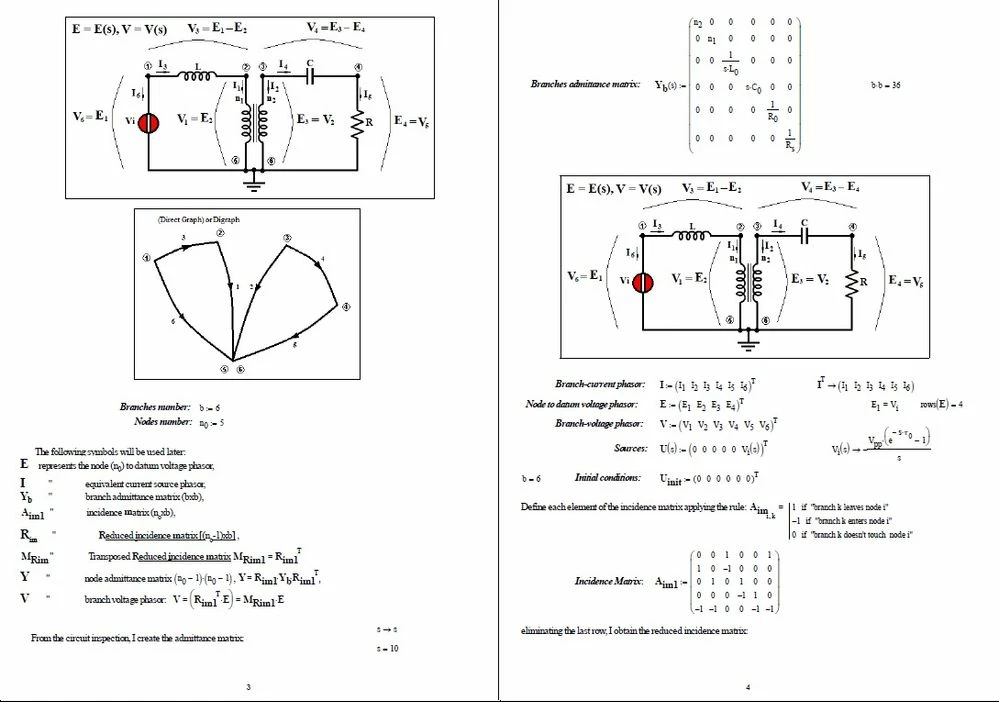 MNA example1.jpg MNA example1.jpg