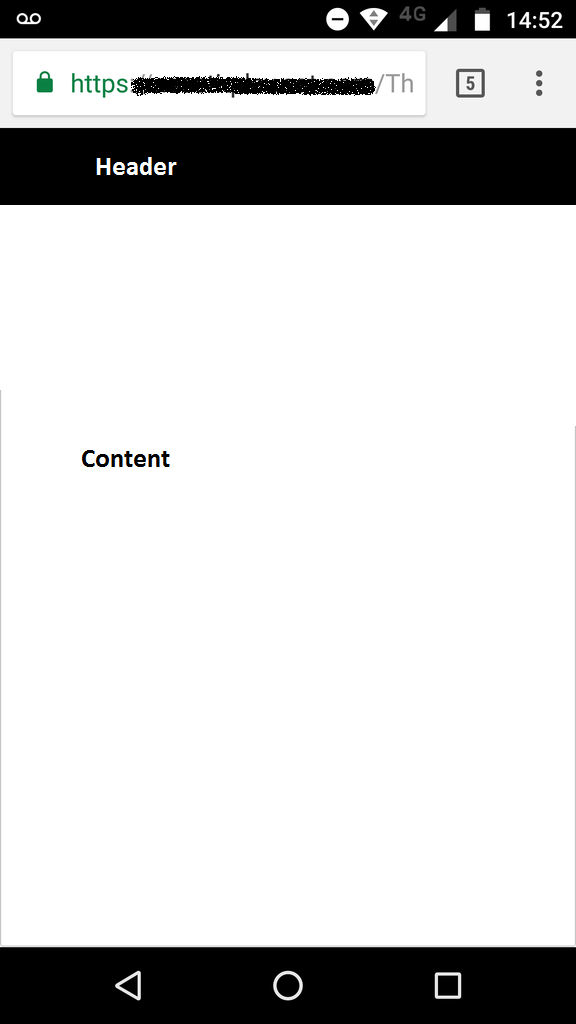 vertical.png