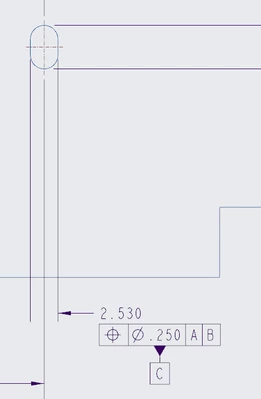 PD_10144284_0-1702335866422.png