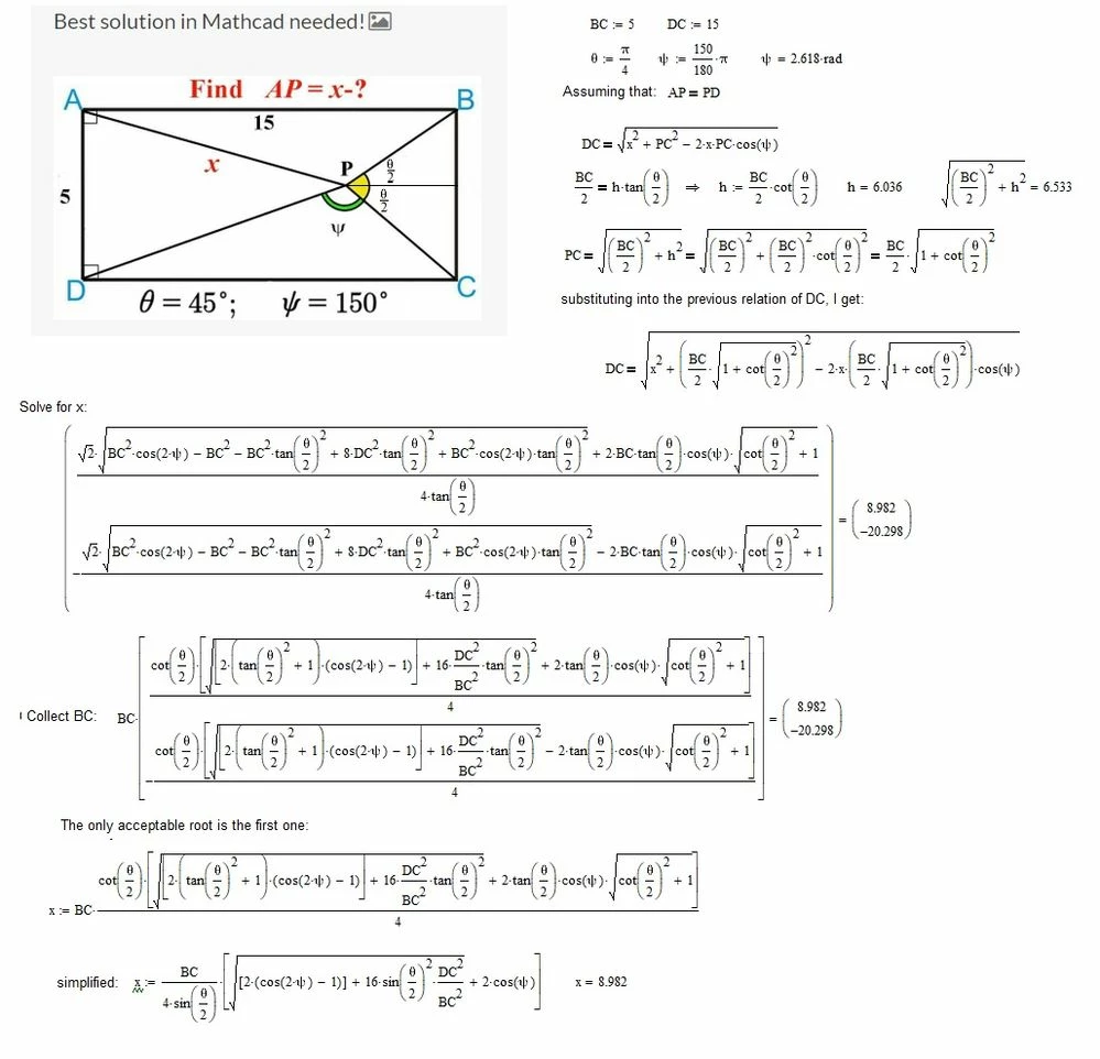 risposta a ValeryO 3.jpg