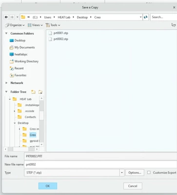 Screenshot 2025-08-30 at 08.39.16.png