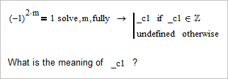 Meaning+of+_c1.PNG