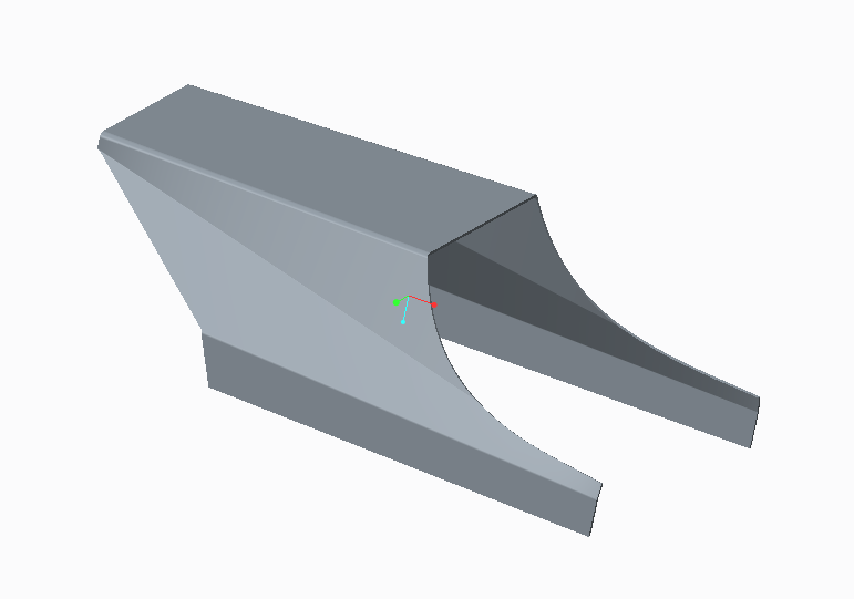 Tail.png