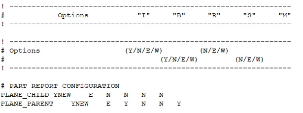 Prasad_G_1-1660107797033.png