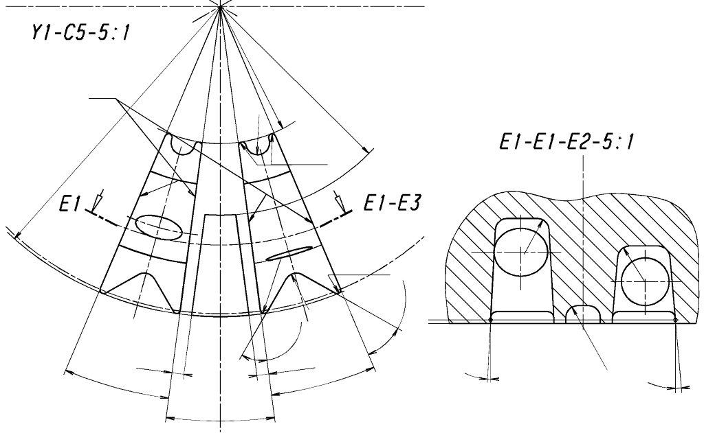 circular_cross_section.jpg
