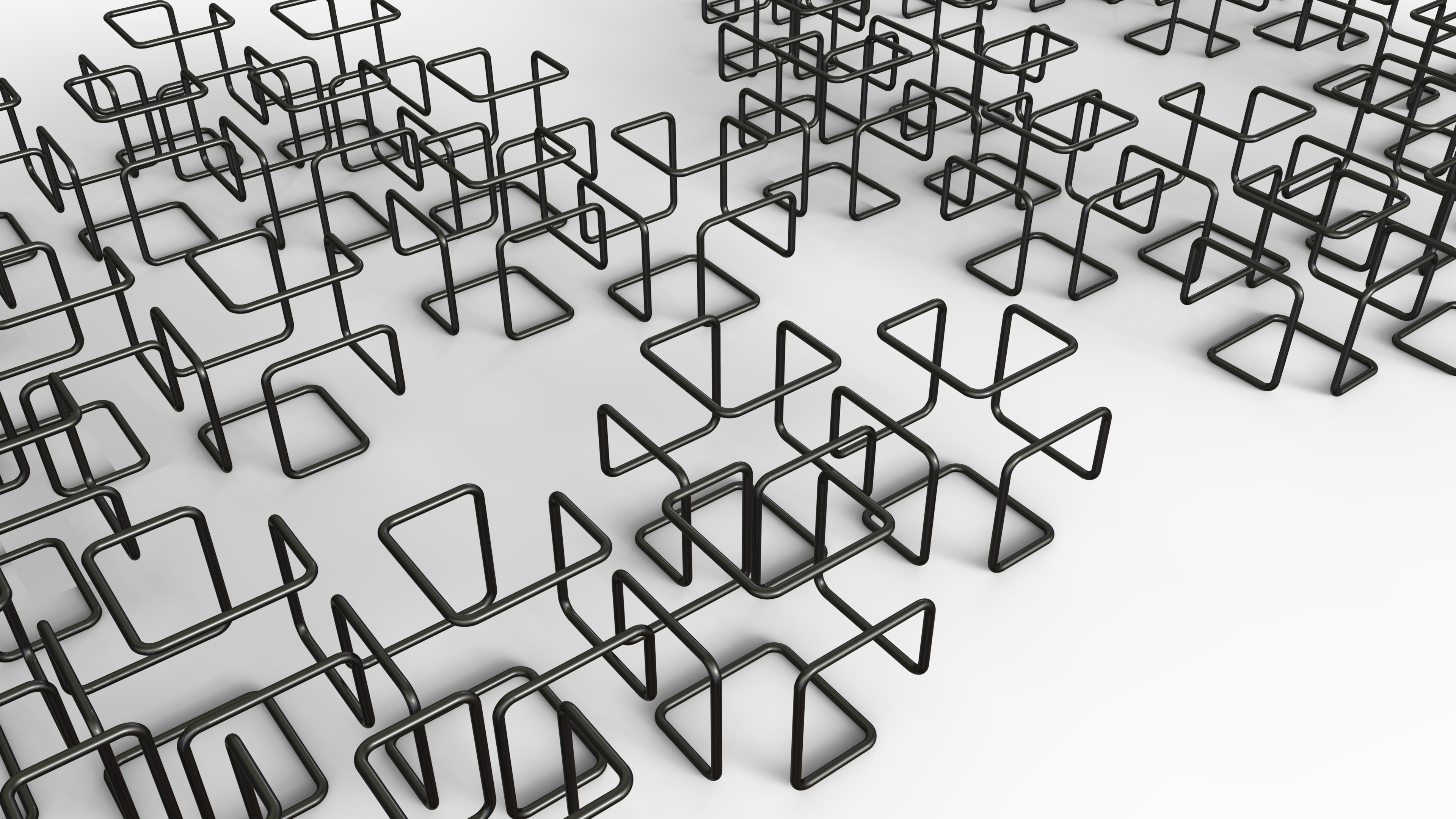 creo3_cubes-4K-3840x2160.jpg