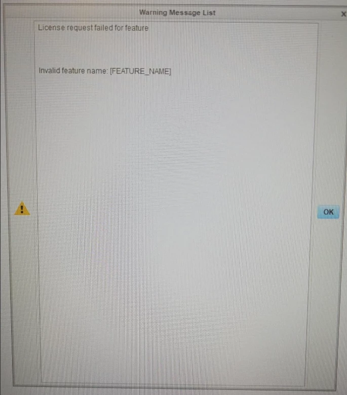 Snímek obrazovky 2025-04-23 083157.png