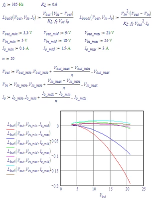 LucMeekes_0-1595885972237.png