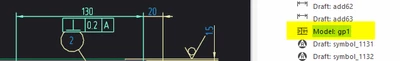 mvitárius_0-1619161020443.png