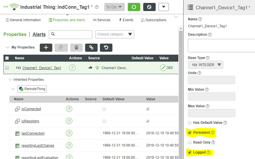 Bind Value Stream Step 5 Step 8.png