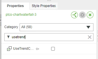 27-tpwc-usetrend-filter.png