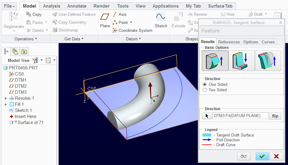 tangent_surface.PNG
