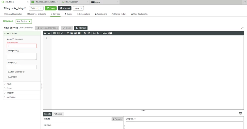 26-scda-services-add.png