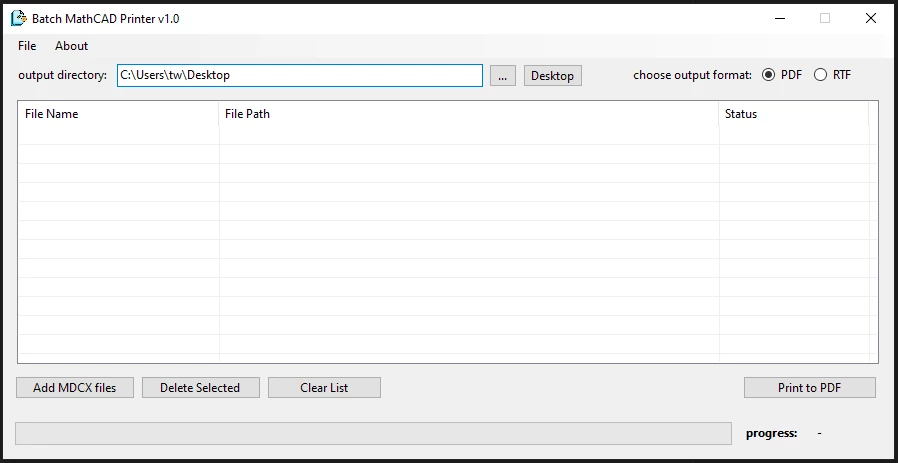 2023-08-10 09_12_18-Desktop.png