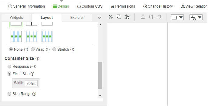 add_layout.png
