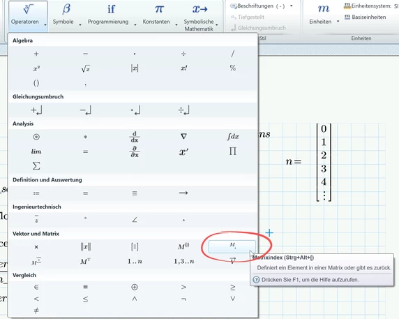 Werner_E_1-1681215603640.png Werner_E_1-1681215603640.png