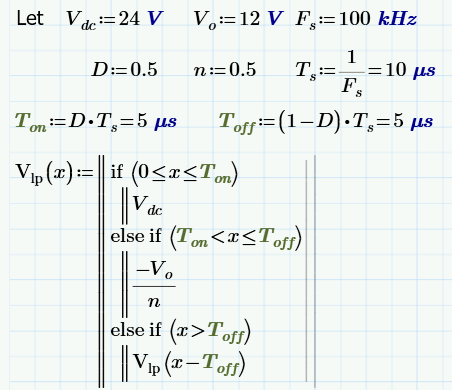 Conditional+function.png